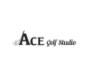Lowongan Kerja Pegawai Cafe (Barista) di Ace Golf Studio