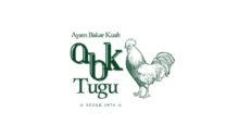 Lowongan Kerja Kasir di Ayam Bakar Kuah Tugu - Yogyakarta