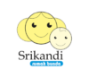 Lowongan Kerja Bidan / Physiotherapy di Baby Spa Srikandi
