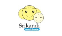 Lowongan Kerja Bidan / Physiotherapy di Baby Spa Srikandi - Yogyakarta