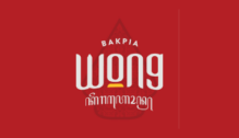 Lowongan Kerja Freelance Content Writer di Bakpia Wong Keraton - Yogyakarta