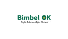 Lowongan Kerja Tutor/Guru Privat di Bimbel Otak Kanan Indonesia - Yogyakarta