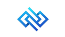 Lowongan Kerja Copy Writer SEO / Copywriter Penulis Artikel di CV. Jira Creative Pratama - Jakarta
