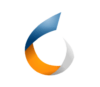 Lowongan Kerja Sales Promotor – Ecommerce Specialist di CeraTech