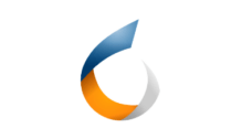 Lowongan Kerja Sales Promotor – Ecommerce Specialist di CeraTech - Jakarta