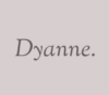 Lowongan Kerja Nail Artist / Nailist di Dyanne Beaute Nail & Hair Salon