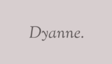 Lowongan Kerja Nail Artist / Nailist di Dyanne Beaute Nail & Hair Salon - Jakarta
