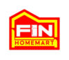 Lowongan Kerja Staf Merchandiser di Fin Homemart