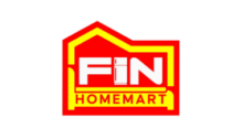 Lowongan Kerja HR Generalist – Staf Personalia di Fin Homemart - Jakarta