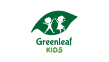 Lowongan Kerja Tutor Privat di Greenleaf Kids Indonesia - Jakarta
