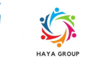 Lowongan Kerja HRD Senior di Haya Group - Yogyakarta
