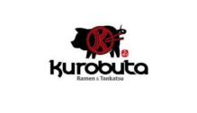 Lowongan Kerja Kitchen Crew & Waiters di Kurobuta Ramen - Yogyakarta