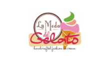 Lowongan Kerja SPG/Crew Outlet di Lamoda Del Gelato - Yogyakarta