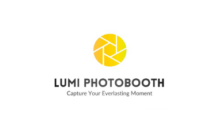 Lowongan Kerja Freelance Photobooth Operator di Lumi Photobooth - Yogyakarta