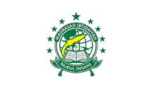 Lowongan Kerja Guru (Kelas, PAI, Bahasa Arab, Bahasa Jawa) – Cleaning Service (Kebersihan) di Madrasah Ibtidaiyah Nurul Insani - Yogyakarta
