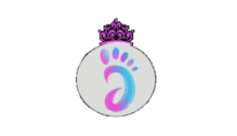 Lowongan Kerja 1 Bidan Untuk Terapis Mom & Baby Spa di Mom & Baby Spa Yogyakarta - Jakarta