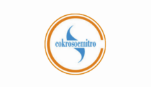 Lowongan Kerja Karyawan Proyek di PT. Cokrosoemitro Wirast Utama - Luar Jakarta