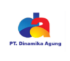 Lowongan Kerja Frontliner di PT. Dinamika Agung (Erafone)