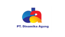 Lowongan Kerja Frontliner di PT. Dinamika Agung (Erafone) - Jakarta