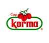 Lowongan Kerja Sales Marketing – Supervisor Marketing di PT. Korma Jaya Utama