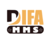 Lowongan Kerja Project Control – Site Engineer – Quality Control – HSE/Safety Project di PT. Mahakarya Mitra Strategi