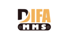 Lowongan Kerja Project Control – Site Engineer – Quality Control – HSE/Safety Project di PT. Mahakarya Mitra Strategi - Jakarta