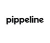 Lowongan Kerja Photo Editor di PT. Pippeline Technologies Indonesia