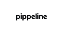 Lowongan Kerja Photo Editor di PT. Pippeline Technologies Indonesia - Jakarta