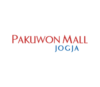 Lowongan Kerja Part Time Graphic Designer – Part Time Event Coordinator di Pakuwon Mall Jogja