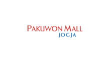 Lowongan Kerja Event Coordinator (Part Time) – Social Media (Part Time) di Pakuwon Mall Jogja - Jakarta