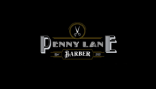 Lowongan Kerja Barberman di Pennylane Barber - Yogyakarta