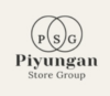 Lowongan Kerja Admin Marketplace di Piyungan Store Group