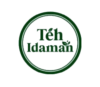 Lowongan Kerja Quality Control – Marketing di PT. Teh Idaman Anak Bangsa