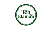 Lowongan Kerja Quality Control – Marketing di PT. Teh Idaman Anak Bangsa - Jakarta