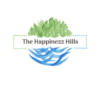 Lowongan Kerja Chef di The Happinezz Hills