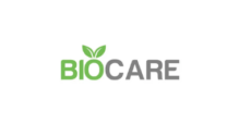 Lowongan Kerja Marketing Online di BioCare - Yogyakarta