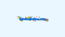 Lowongan Kerja Surveyor Produk – Marketing Online – Finance di CV. Sportif Investama - Jakarta