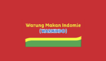 Lowongan Kerja Crew Warmindo di Warmindo Awang - Yogyakarta
