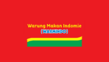Lowongan Kerja Abang Warmindo di Warmindo - Jakarta