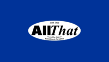 Lowongan Kerja Fotografer & Content Creator di Allthatmatters.id - Jakarta