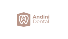 Lowongan Kerja Dokter Gigi Spesialis Orthodonti di Andini Dental - Jakarta