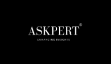 Lowongan Kerja Account Executive Internship  di Askpert.id - Yogyakarta