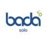 Lowongan Kerja Creative Graphic Designer di Bada Education Centre