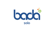 Lowongan Kerja Creative Graphic Designer di Bada Education Centre - Luar DI Yogyakarta
