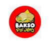 Lowongan Kerja Crew Operasional Outlet di Bakso Pajero