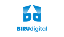 Lowongan Kerja Graphic Design – Business Development – Account Manager – Digital Marketing – Social Media Specialist – Business Project Manager di Biru Digital - Jakarta