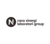 Lowongan Kerja Marketing Staff – SPV HR di CV. Nava Lab Group
