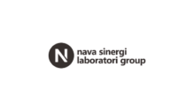 Lowongan Kerja Marketing Staff – SPV HR di CV. Nava Lab Group - Jakarta