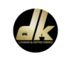 Lowongan Kerja Customer Service (Quality Control) di DK Carwash and Coffee Corner