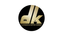 Lowongan Kerja Customer Service (Quality Control) di DK Carwash and Coffee Corner - Jakarta